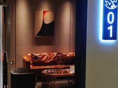 -野萃山·潮汕厚果汁(十亩地店)