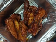 -必胜客(福州永嘉PH店)
