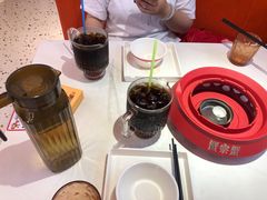 -蟹宗蟹(润达国际五楼店)