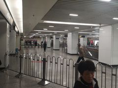 -常熟路(地铁站)