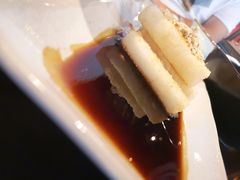 -成都娃娃花园餐厅 (南艺旗舰店)