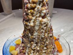 -鹿港小镇(霄云店)