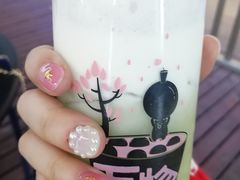 -鸡脚旮旯(苏州中心店)