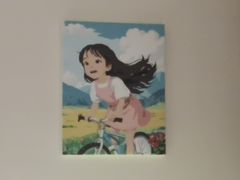 -九华山聚龙大酒店