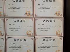 -奇门密室(五一新干线店)