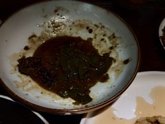 -黑土印象菜馆(三元桥店)