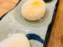 -村上一屋(望京店)