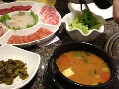 iphone_upload_pic-汉拿山(万达广场哈尔滨哈西店)