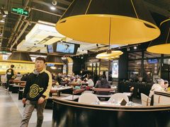 -嘎嘎鸭脑壳(蜀汉路店)