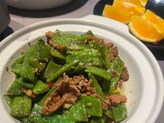 -徐记海鲜(高铁南站|沙湾公园店)