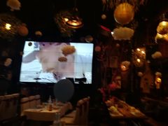 -胡桃里音乐酒馆(白云五号T5 MALL店)