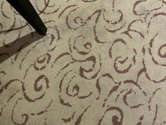 -张家界京武铂尔曼酒店