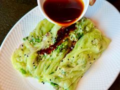 -蝴蝶里·粤菜·点心(滨江龙湖店)