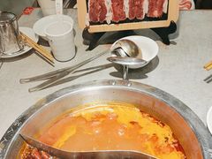 -人人捞火锅(陵水店)