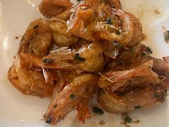 -潮府馆·非遗潮州菜·世纪公园(新国际博览中心店)