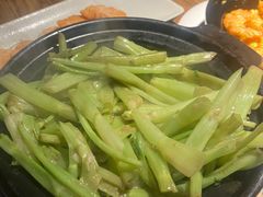 -小和庆·知味(首铸万科店)
