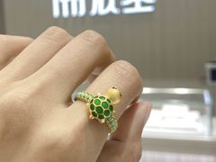 -百联南桥购物中心