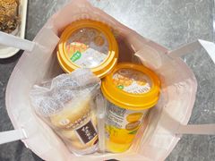 -味多美蛋糕(旧头路店)