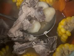 -鼎晟江南·融合江南宴(固戍店)