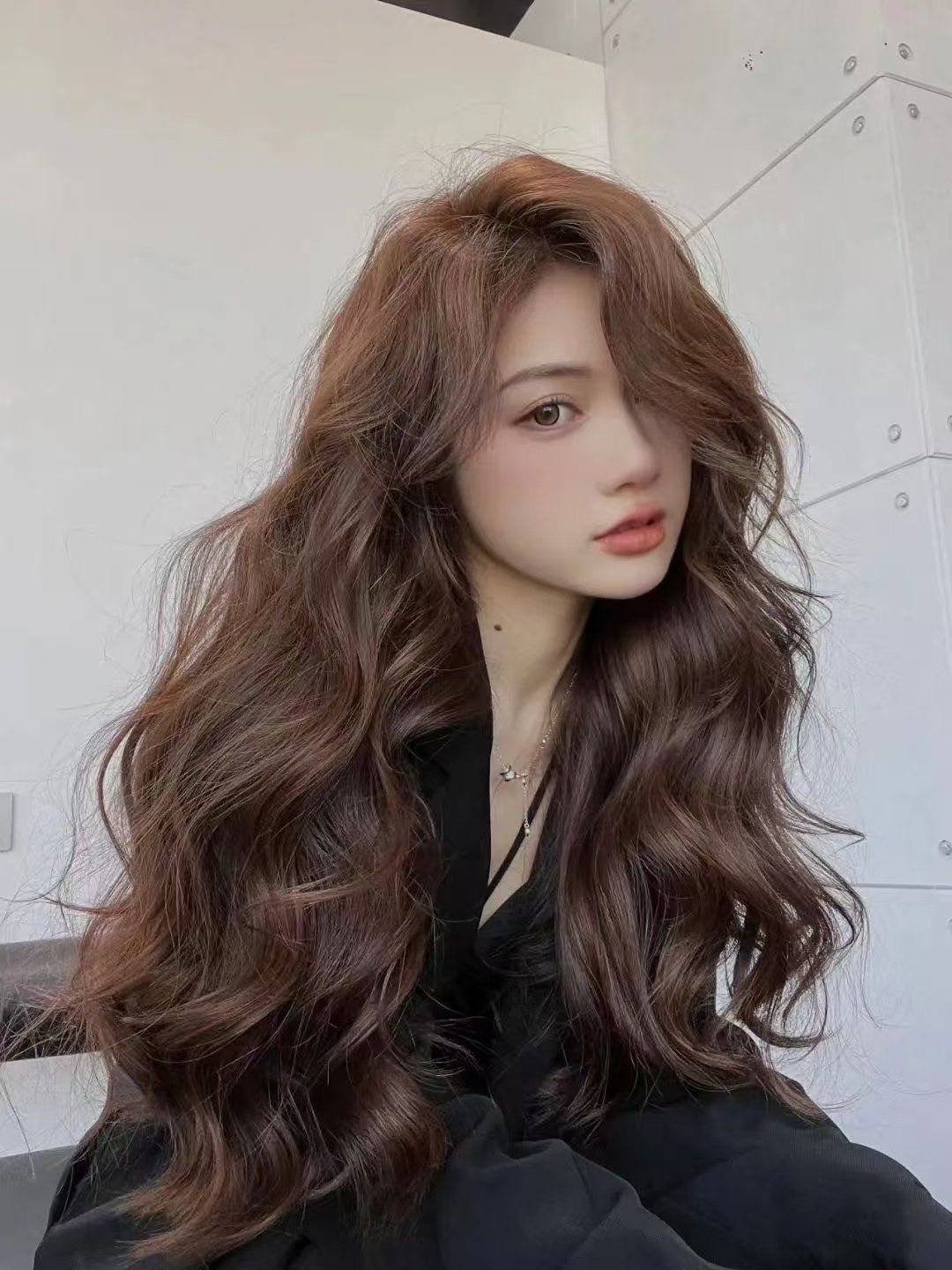 太原专业美发沙龙