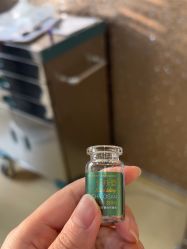 -上海首尔丽格医疗美容医院