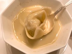 黄鱼馄饨-福1015(愚园路店)