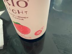 -沃尔玛购物广场(仓山万达店)