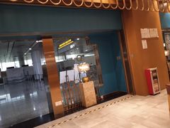 -惠如楼(白云机场T1主楼一层店)