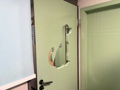 -半岛宠物医院24小时(科华中路店)