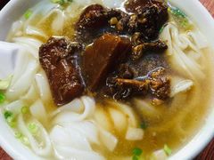 -海幢瑞芳饮食店