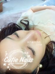 644819460_副本-悦指间美甲美睫