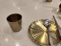 -汉拿山(金源店)