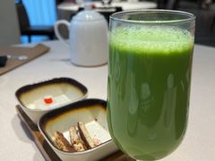 -口味堂(惠济路店)