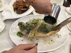 -岭南海晏楼(滨江东总店)