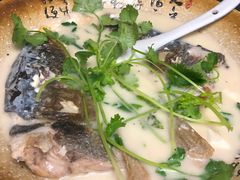 -75幢私房菜馆