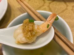 -达旺·鸡毛店(巴南万达店)