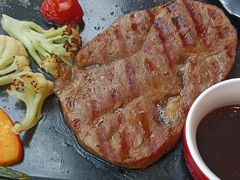 -必胜客(上海新南方商城PH店)