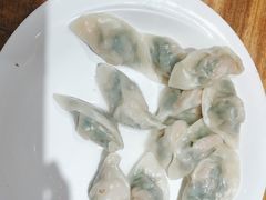-神洲四海大酒楼(王府井澳门中心店)