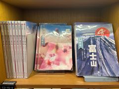 -新华文创·光的空间