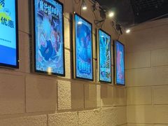 -逃脱反斗城沉浸剧情密室(北京路店)