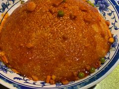 -九炉分座(个园店)