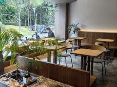-溯洄咖啡VORTEX COFFEE