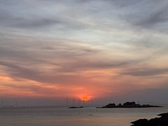 -草桥清真牛肉锅贴扁食店