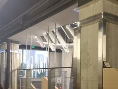 -刀叉遇上筷子中西融合餐厅(南开店)