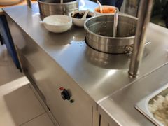 -宏记广东客家菜(丰汇店)