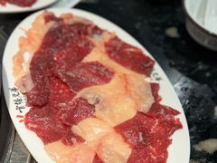 -官塘兄弟·潮汕牛肉店(官塘总店)