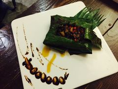 -Siam泰餐厅(水上公园店)