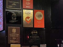 -誉八仙粤菜(万象天地店)