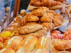 -多乐之日(田林东路店)