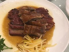-香港富临皇宫(扬名广场店)
